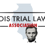 Faklis, Tallis & Mead - Chicago Personal Injury Lawyers