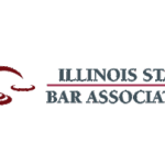 Faklis, Tallis & Mead - Chicago Personal Injury Lawyers