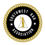 Faklis, Tallis & Mead - Chicago Personal Injury Lawyers