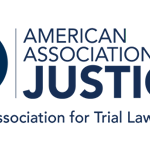 Faklis, Tallis & Mead - Chicago Personal Injury Lawyers