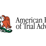 Faklis, Tallis & Mead - Chicago Personal Injury Lawyers