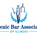 Faklis, Tallis & Mead - Chicago Personal Injury Lawyers