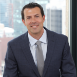 Faklis, Tallis & Mead - Chicago Personal Injury Lawyers