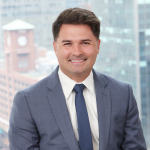 Faklis, Tallis & Mead - Chicago Personal Injury Lawyers