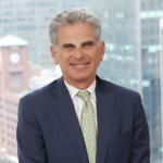 Faklis, Tallis & Mead - Chicago Personal Injury Lawyers