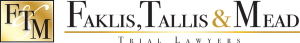 Faklis, Tallis & Mead - Chicago Personal Injury Lawyers