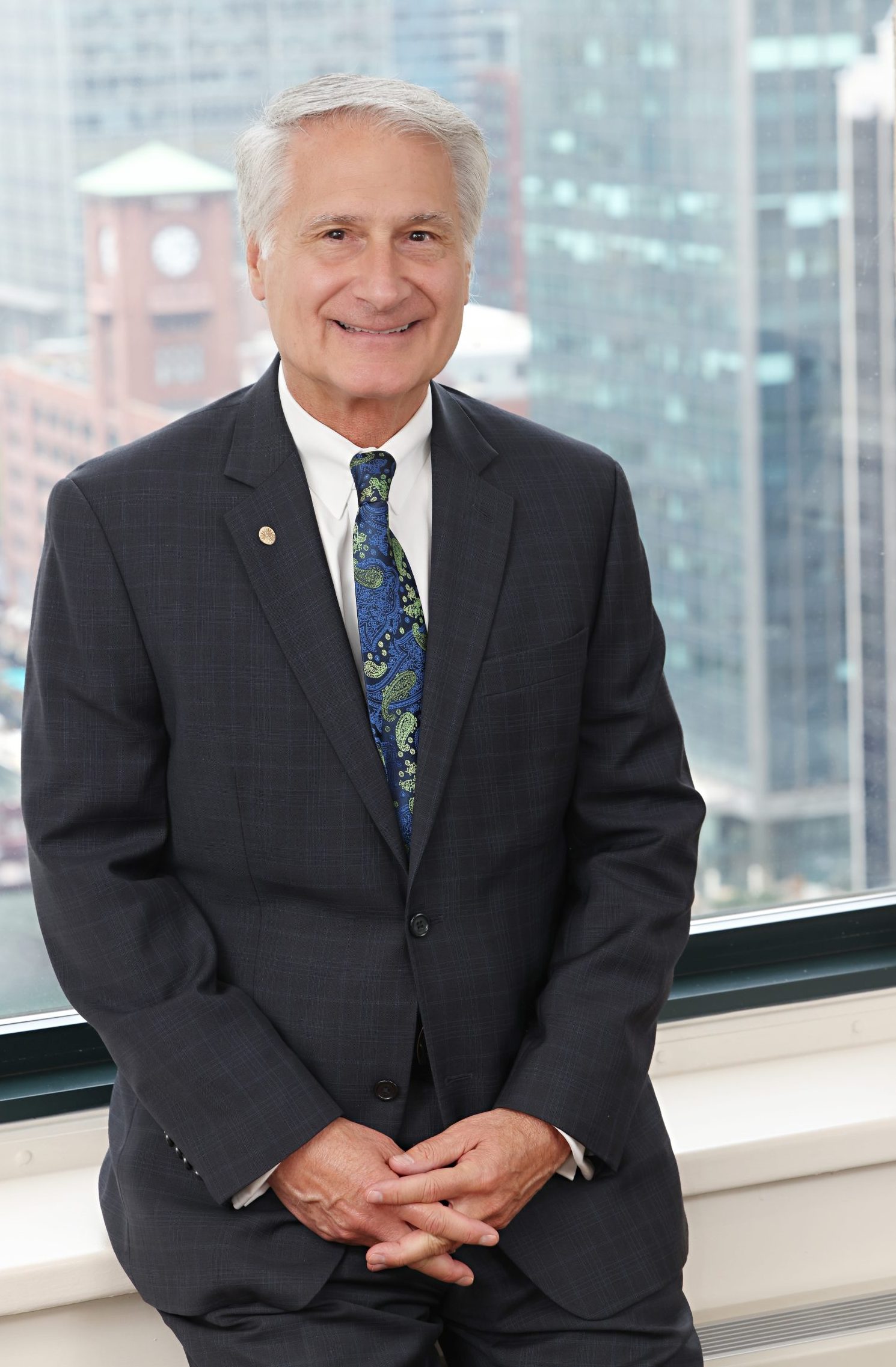 Faklis, Tallis & Mead Group