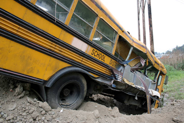 Faklis, Tallis & Mead - Chicago Bus Accident Personal Injury Lawyers