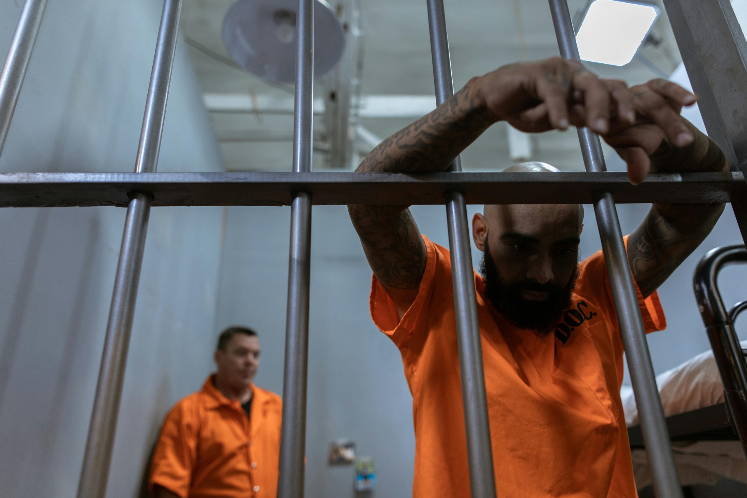 Faklis, Tallis & Mead - Chicago Wrongfully Accused Personal Injury Lawyers