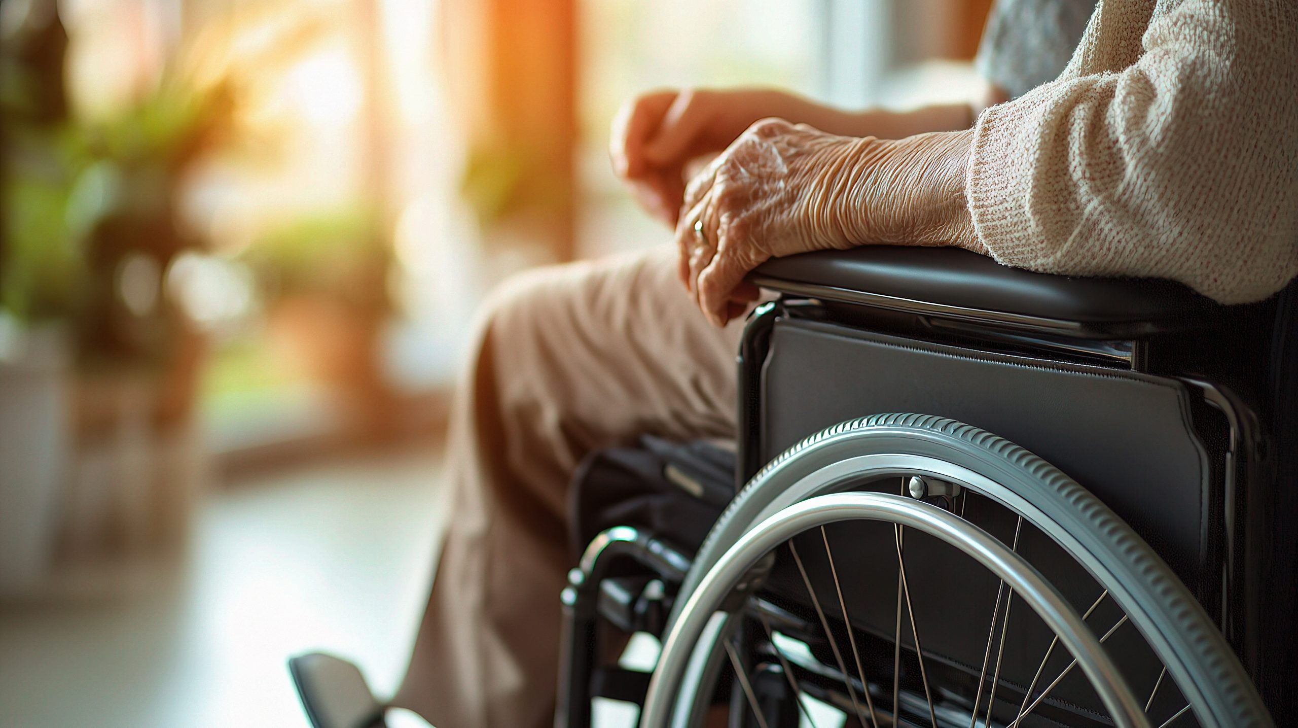 Faklis, Tallis & Mead - Chicago Nursing Home Negligence Injury Lawyers