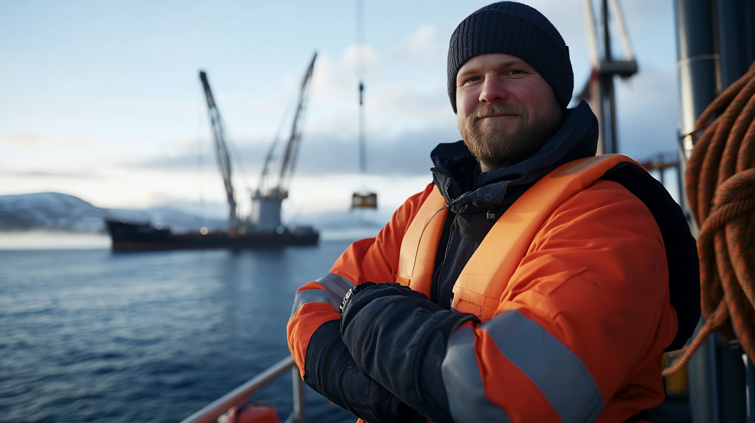 Faklis, Tallis & Mead – Chicago Personal Injury Lawyers Faklis, Tallis & Mead - Chicago Seamen Personal Injury Lawyers