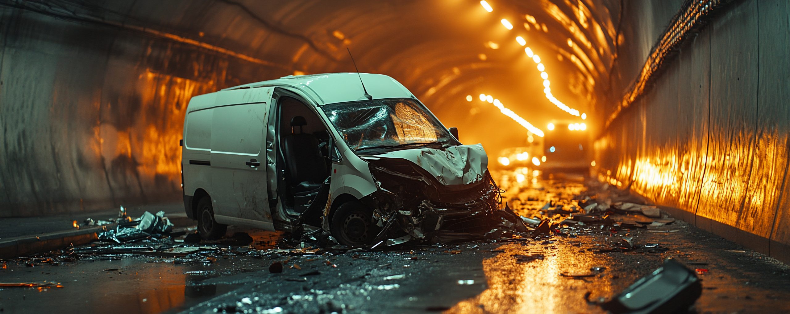 Faklis, Tallis & Mead - Chicago Truck Accident Injury Lawyers