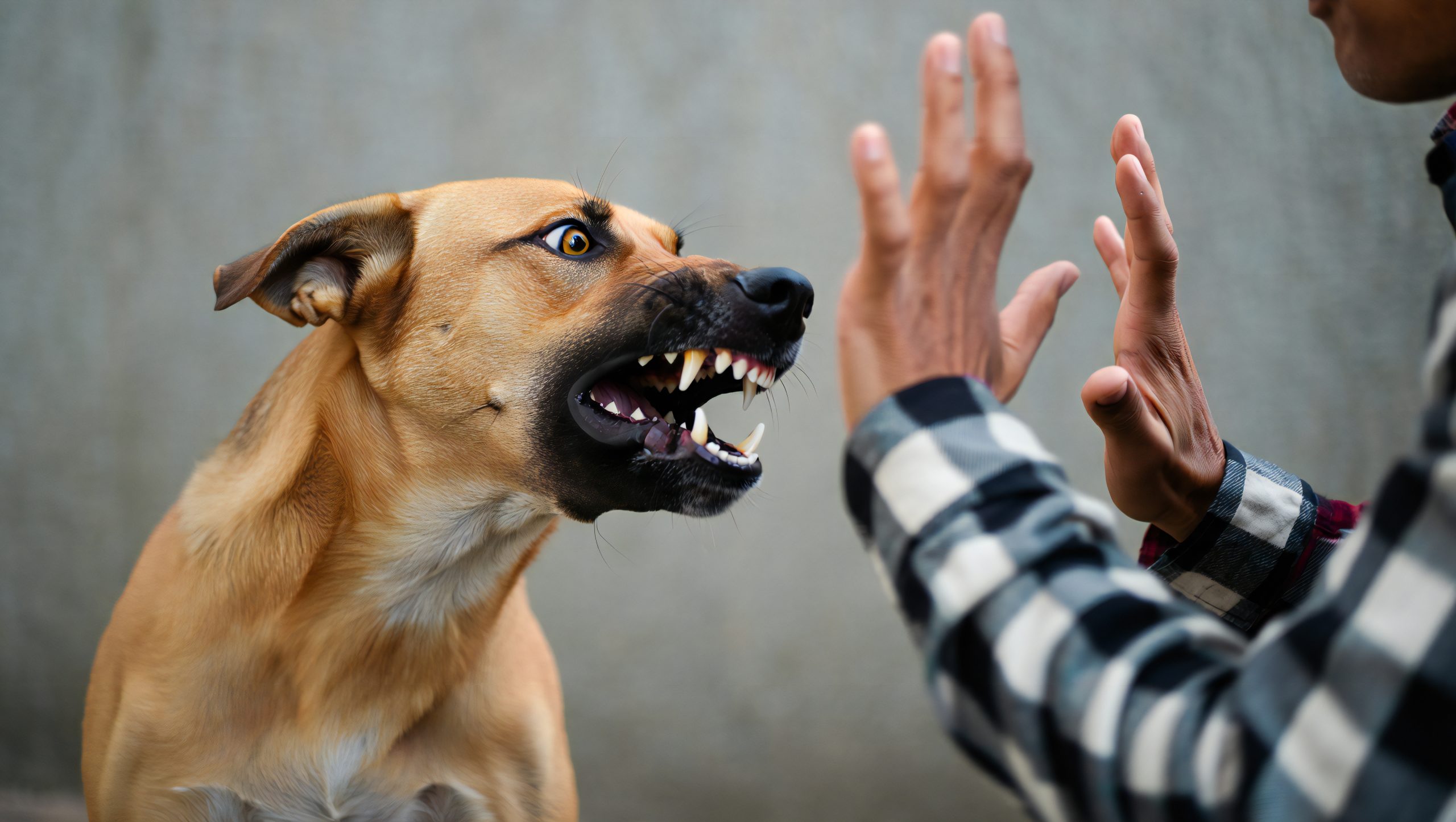 Faklis, Tallis & Mead - Chicago Dog Bite and Animal Attack Personal Injury Lawyers