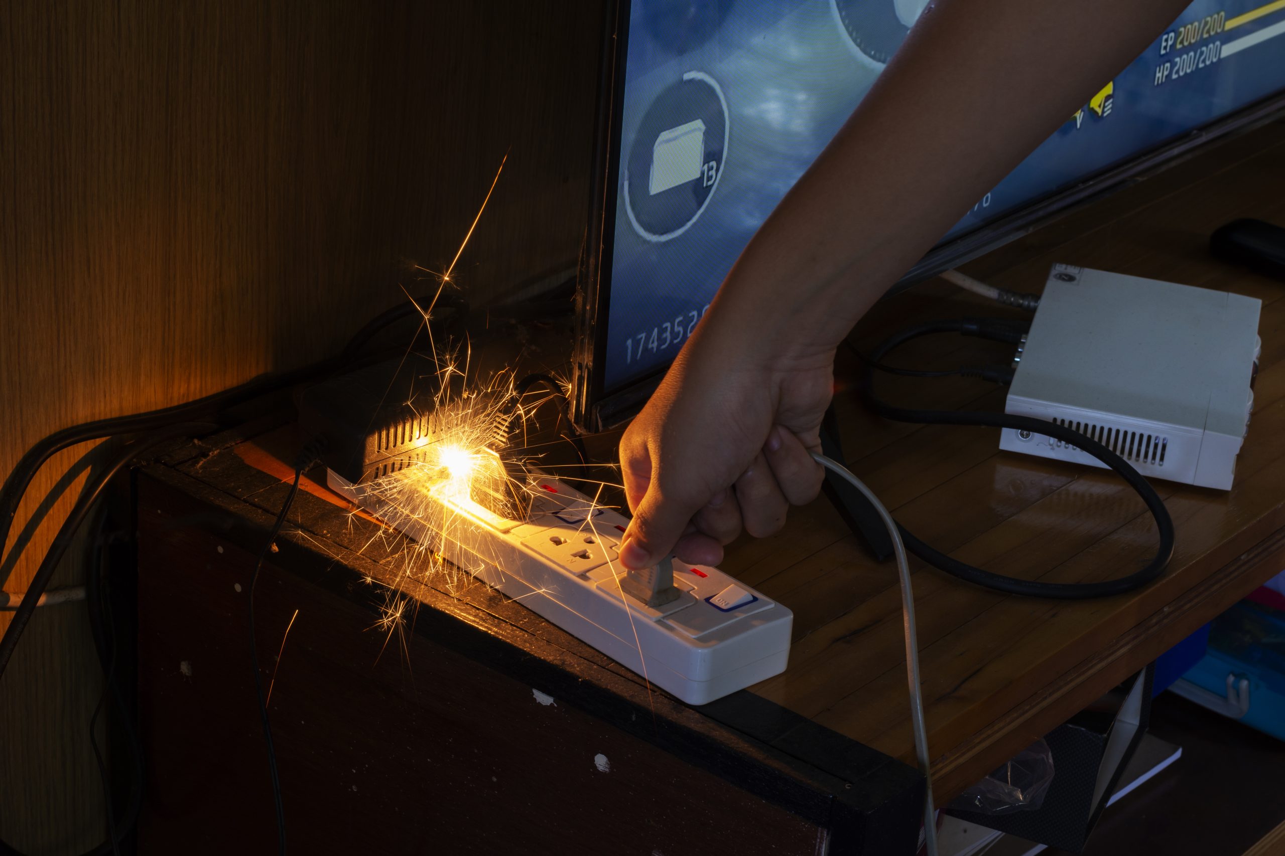 Faklis, Tallis & Mead - Chicago Product Liability and Defective Product Injury Lawyers