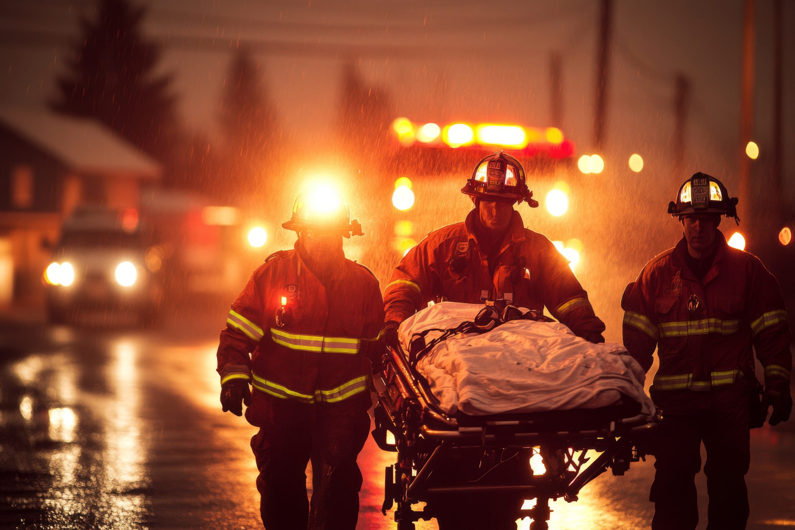 Faklis, Tallis & Mead – Chicago Personal Injury Lawyers Faklis, Tallis & Mead - Chicago Pedestrian Accident Injury Lawyers