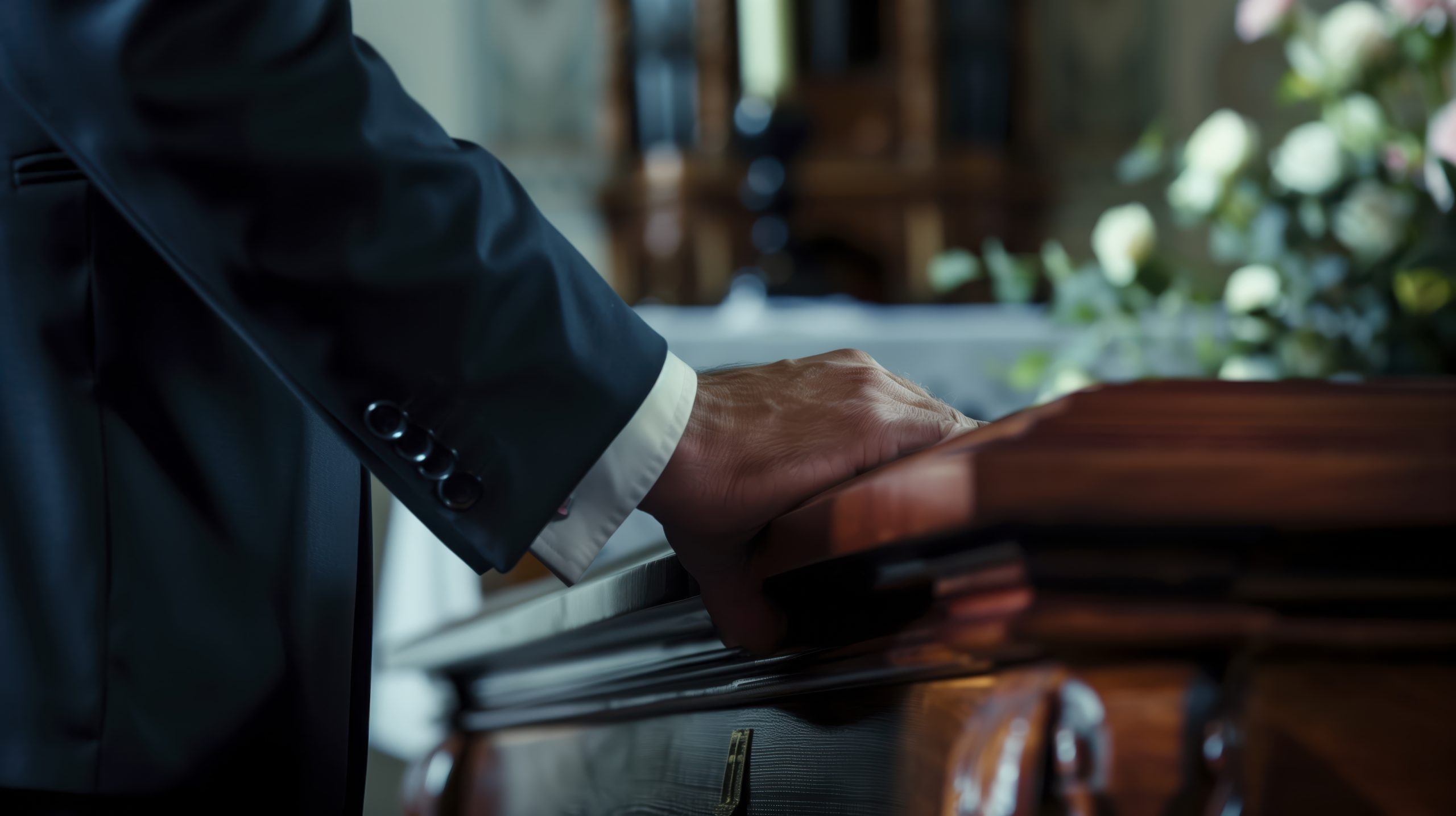 Faklis, Tallis & Mead - Chicago Wrongful Death Case Lawyers