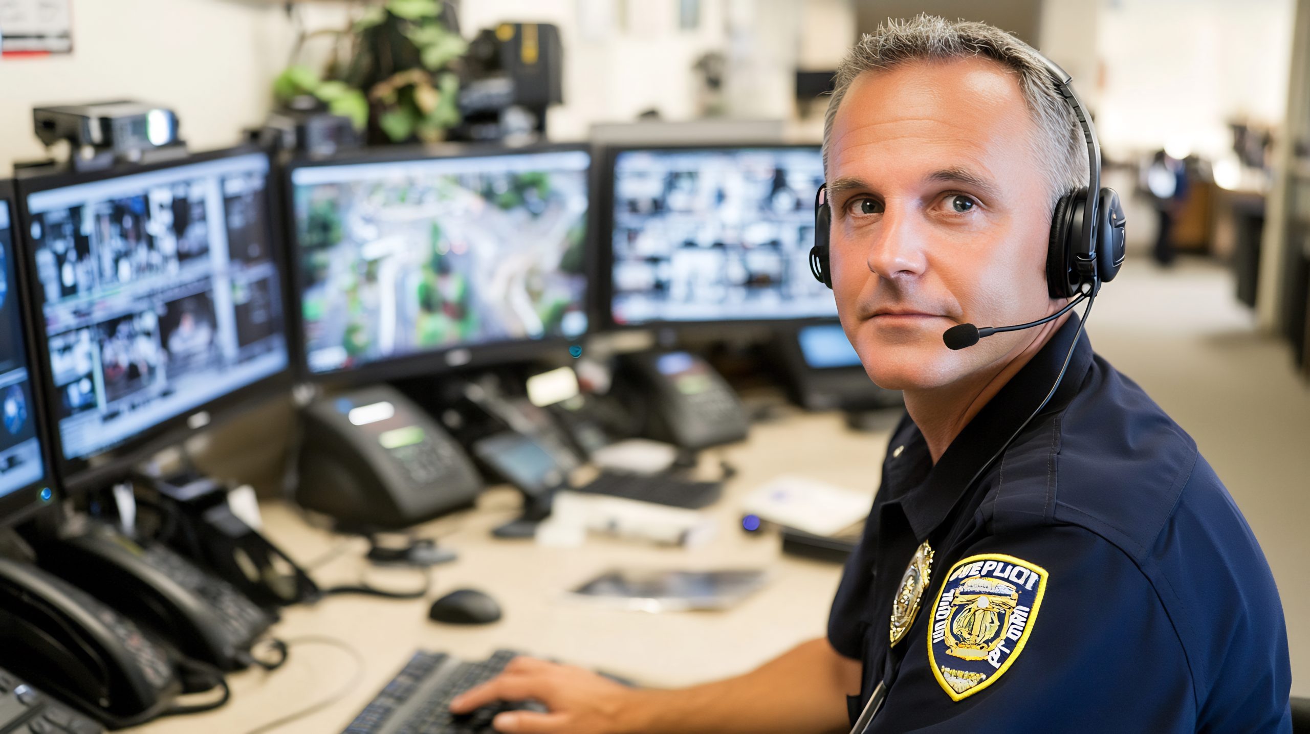 Faklis, Tallis & Mead - Chicago Negligent Security Personal Injury Lawyers