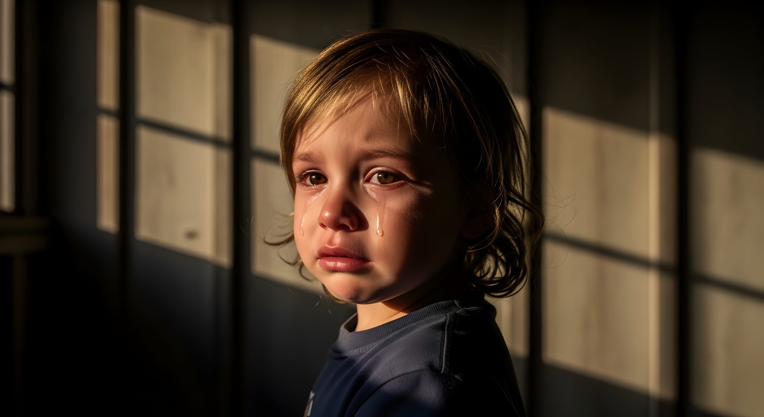 Faklis, Tallis & Mead - Chicago Child Sexual Abuse Lawyers